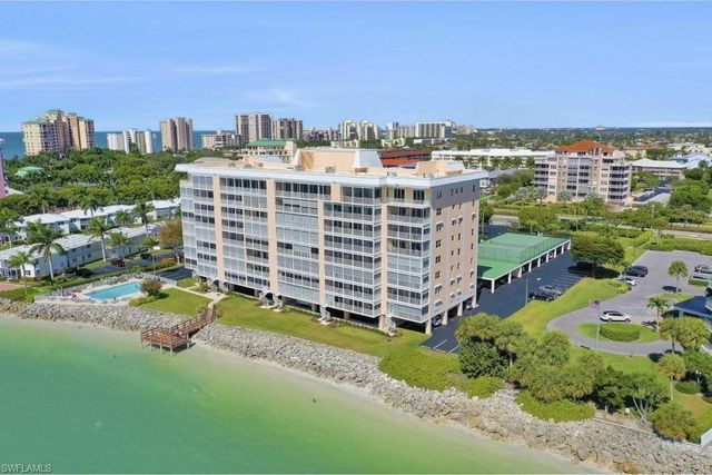 1020 S Collier BLVD 507, Marco Island, FL 34145