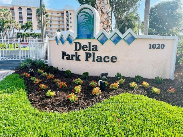 1020 S Collier BLVD 507, Marco Island, FL 34145