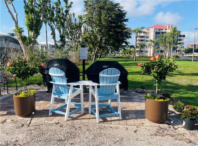 1020 S Collier BLVD 507, Marco Island, FL 34145