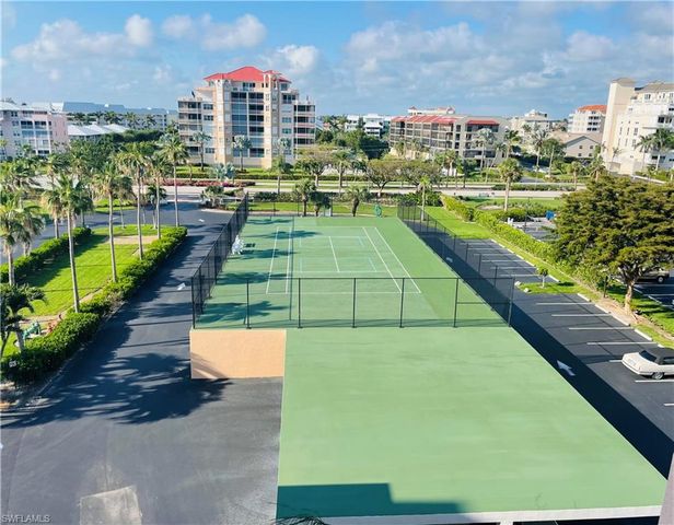 1020 S Collier BLVD 507, Marco Island, FL 34145