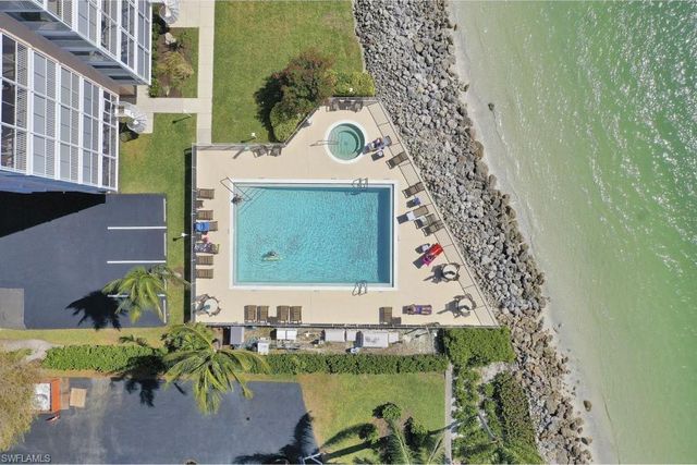 1020 S Collier BLVD 507, Marco Island, FL 34145
