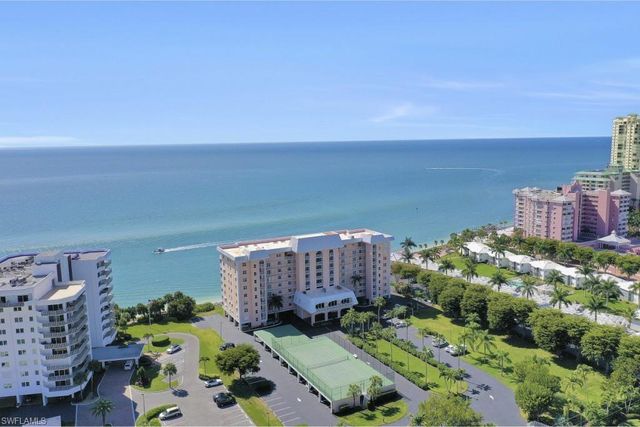 1020 S Collier BLVD 507, Marco Island, FL 34145