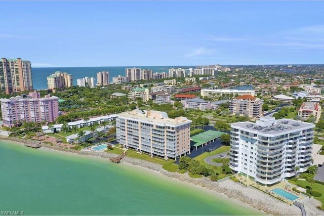 1020 S Collier BLVD 507, Marco Island, FL 34145