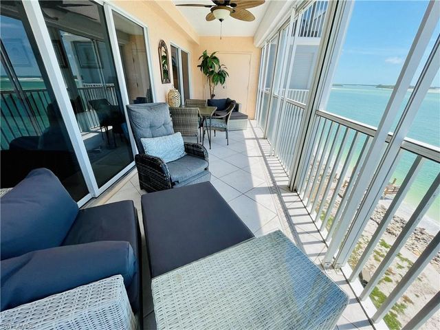 1020 S Collier BLVD 507, Marco Island, FL 34145