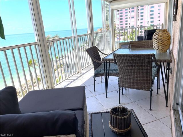 1020 S Collier BLVD 507, Marco Island, FL 34145