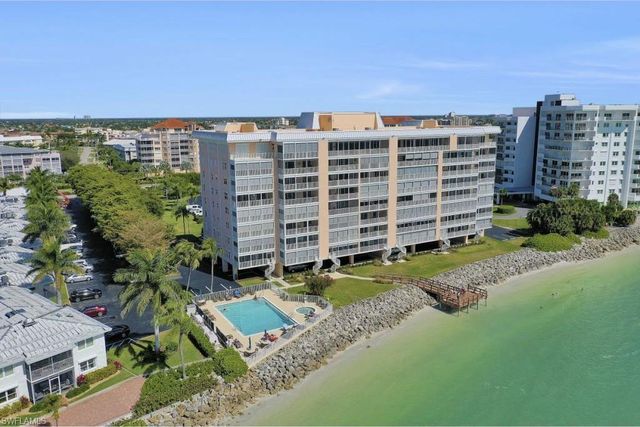 1020 S Collier BLVD 507, Marco Island, FL 34145