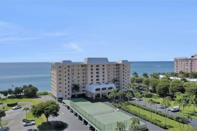 1020 S Collier BLVD 507, Marco Island, FL 34145