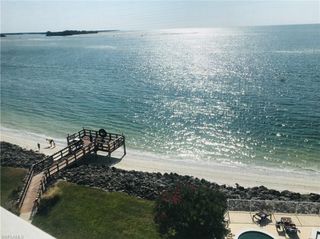 1020 S Collier BLVD 507, Marco Island, FL 34145