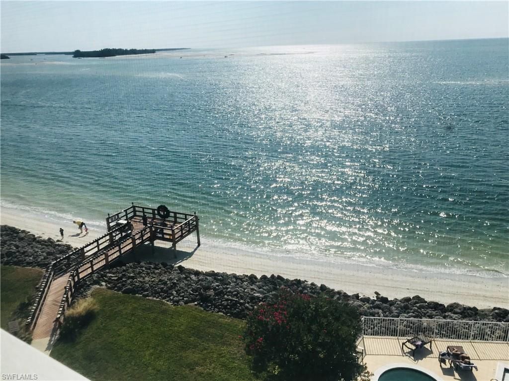 1020 S Collier BLVD 507, Marco Island, FL 34145