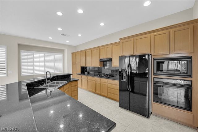 3012 Via Della Amore, Henderson, NV 89052