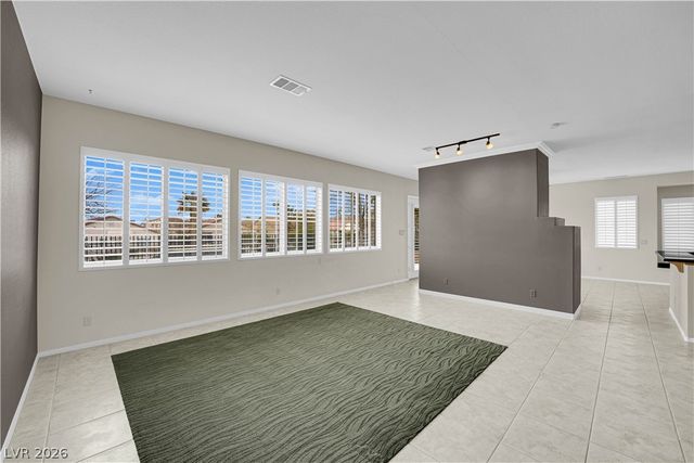 3012 Via Della Amore, Henderson, NV 89052