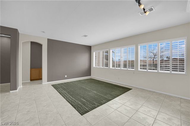 3012 Via Della Amore, Henderson, NV 89052