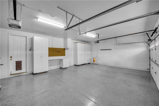 3012 Via Della Amore, Henderson, NV 89052