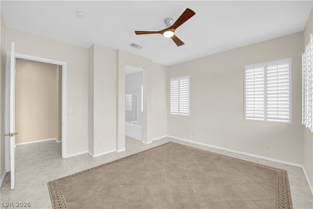 3012 Via Della Amore, Henderson, NV 89052