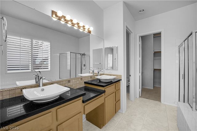 3012 Via Della Amore, Henderson, NV 89052