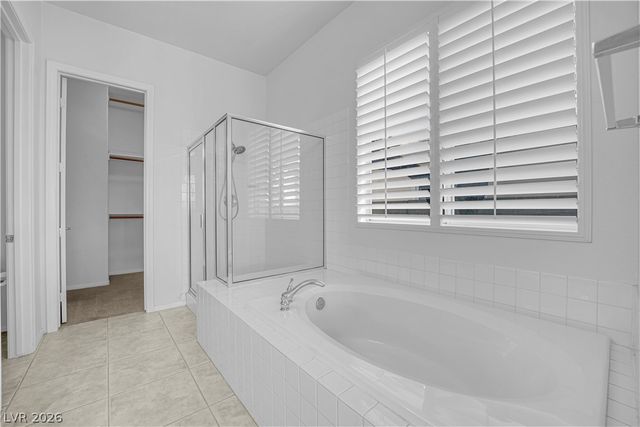 3012 Via Della Amore, Henderson, NV 89052