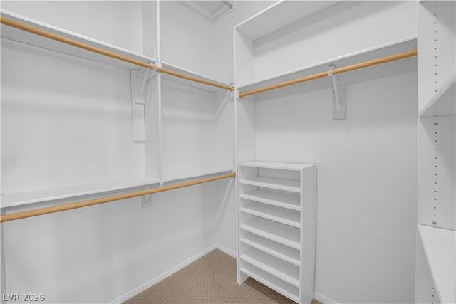 3012 Via Della Amore, Henderson, NV 89052