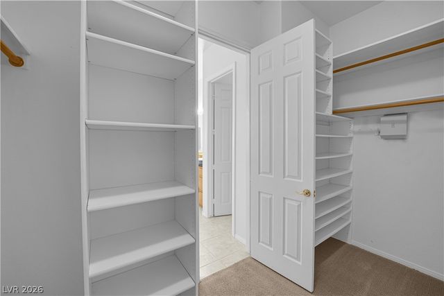 3012 Via Della Amore, Henderson, NV 89052