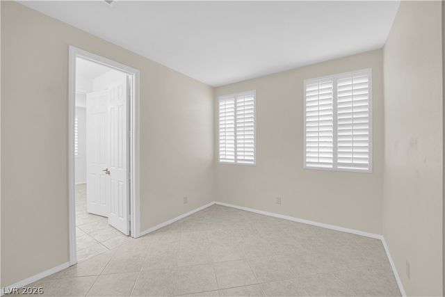 3012 Via Della Amore, Henderson, NV 89052