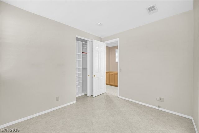 3012 Via Della Amore, Henderson, NV 89052