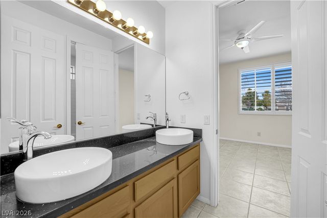 3012 Via Della Amore, Henderson, NV 89052