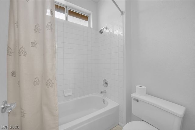 3012 Via Della Amore, Henderson, NV 89052