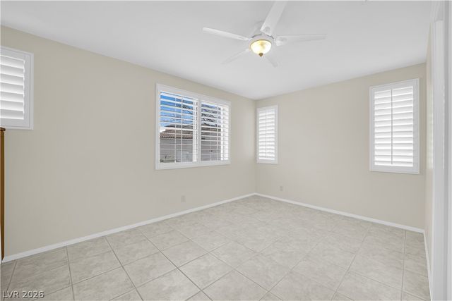 3012 Via Della Amore, Henderson, NV 89052