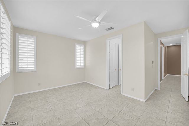 3012 Via Della Amore, Henderson, NV 89052