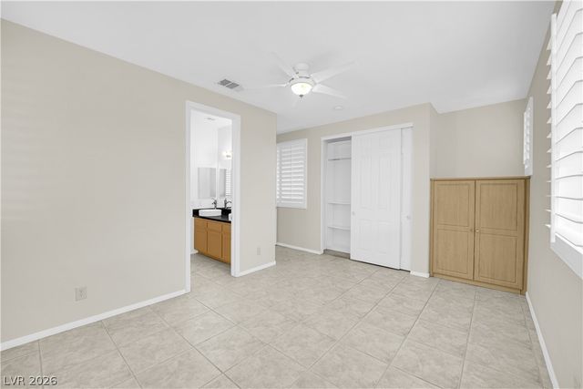 3012 Via Della Amore, Henderson, NV 89052