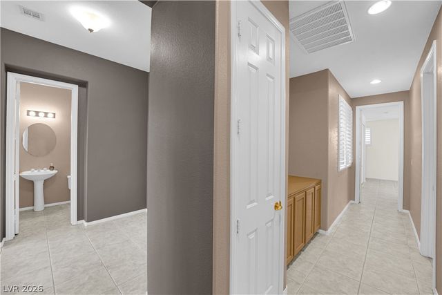 3012 Via Della Amore, Henderson, NV 89052