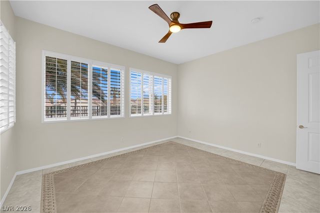 3012 Via Della Amore, Henderson, NV 89052