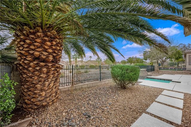 3012 Via Della Amore, Henderson, NV 89052