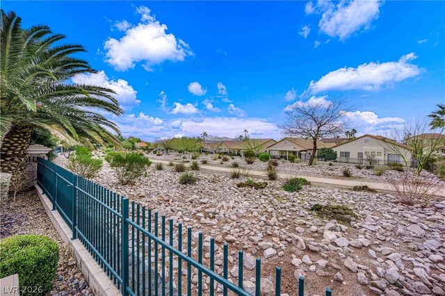 3012 Via Della Amore, Henderson, NV 89052