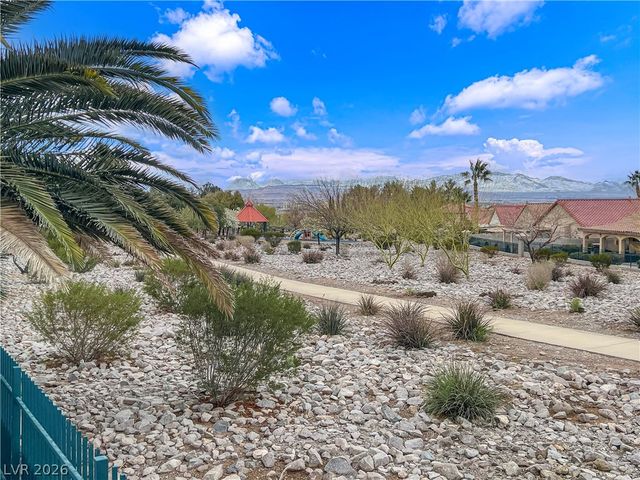 3012 Via Della Amore, Henderson, NV 89052
