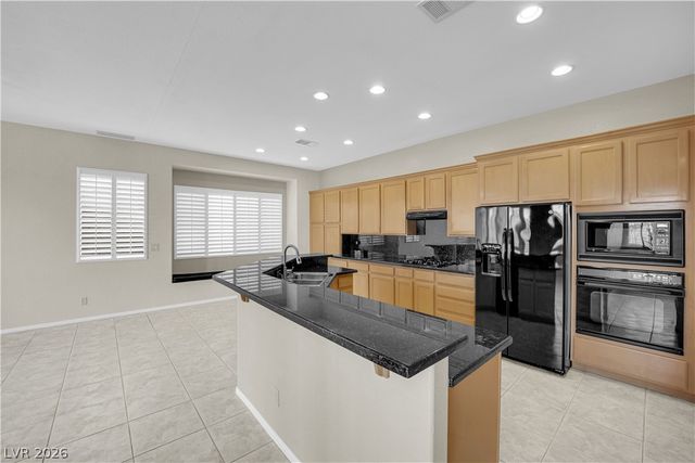 3012 Via Della Amore, Henderson, NV 89052