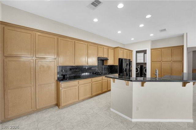 3012 Via Della Amore, Henderson, NV 89052