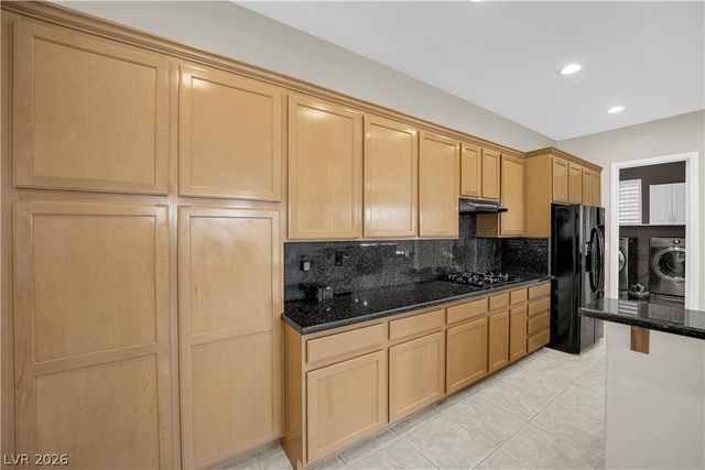 3012 Via Della Amore, Henderson, NV 89052