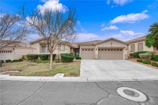 3012 Via Della Amore, Henderson, NV 89052