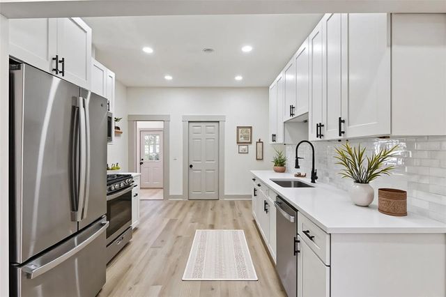 314 W 6TH STREET, Sanford, FL 32771