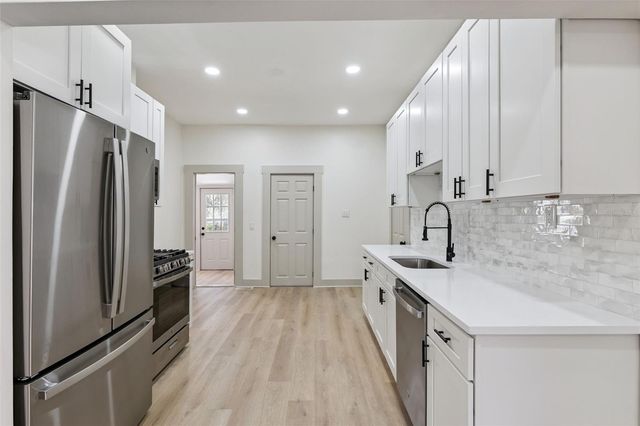 314 W 6TH STREET, Sanford, FL 32771