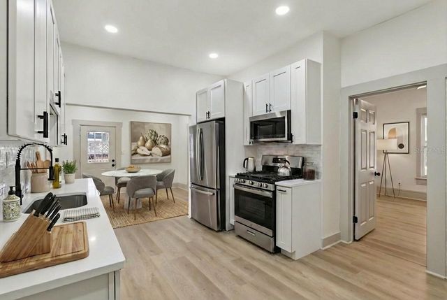 314 W 6TH STREET, Sanford, FL 32771