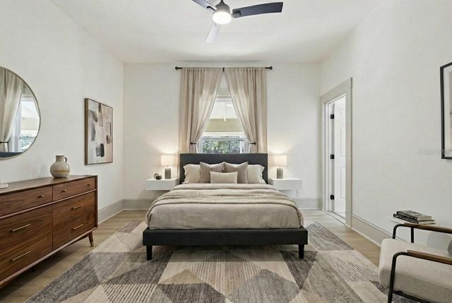 314 W 6TH STREET, Sanford, FL 32771