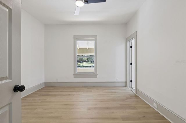 314 W 6TH STREET, Sanford, FL 32771