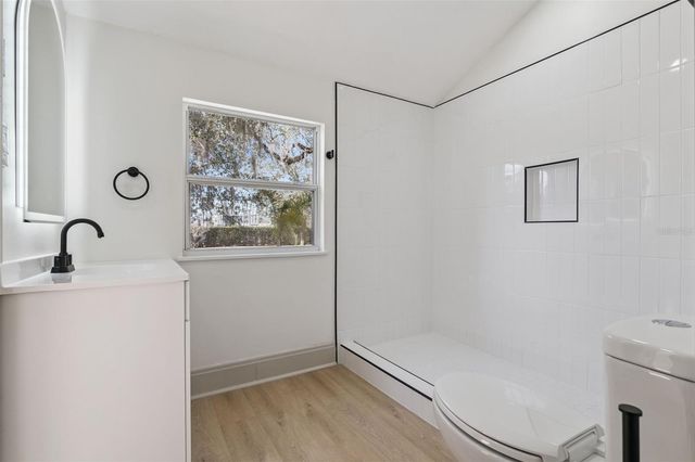 314 W 6TH STREET, Sanford, FL 32771