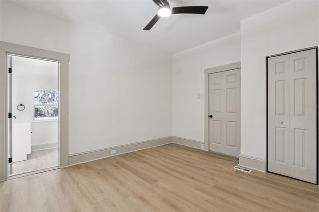 314 W 6TH STREET, Sanford, FL 32771