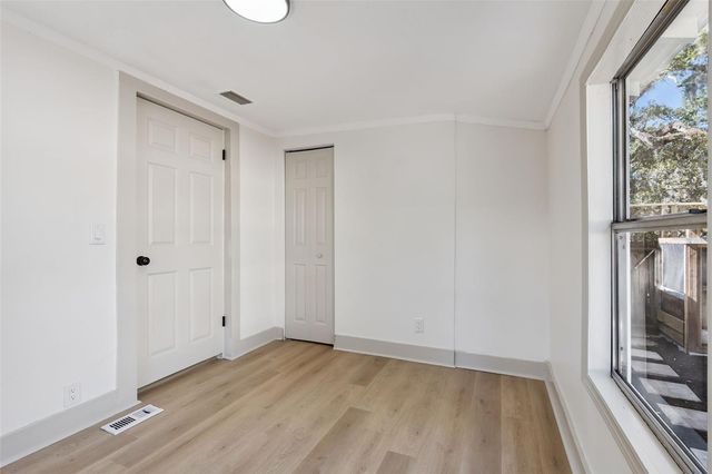 314 W 6TH STREET, Sanford, FL 32771