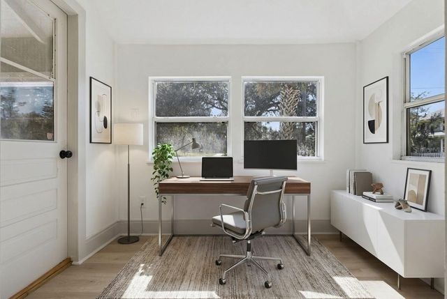 314 W 6TH STREET, Sanford, FL 32771