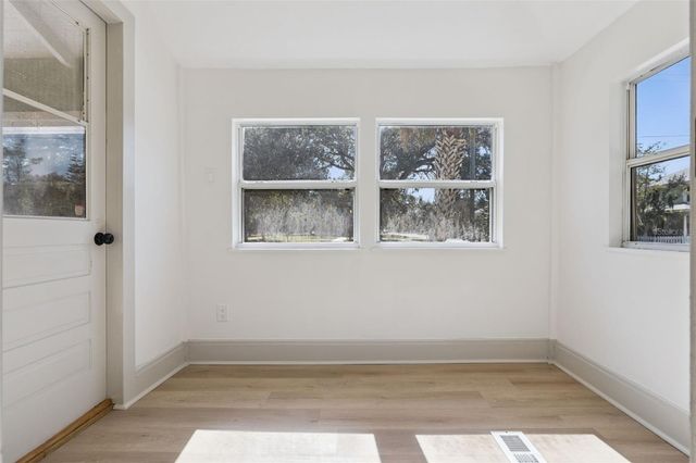 314 W 6TH STREET, Sanford, FL 32771