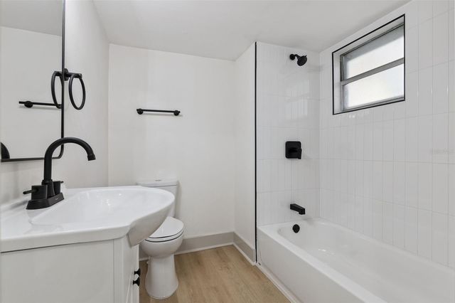 314 W 6TH STREET, Sanford, FL 32771