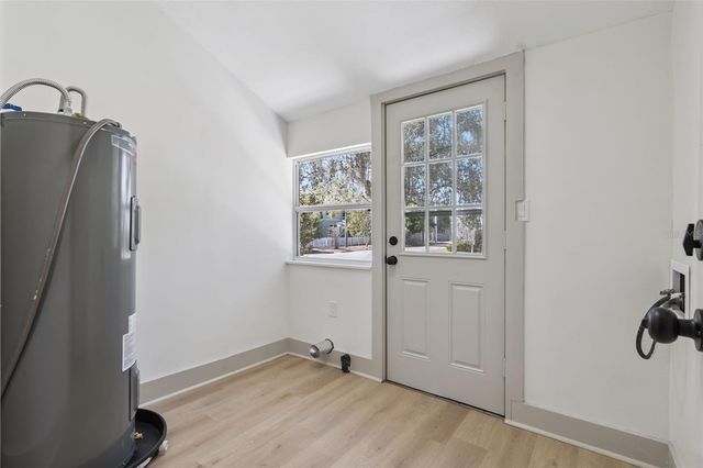 314 W 6TH STREET, Sanford, FL 32771